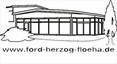 Autohaus Bernd Herzog GmbH